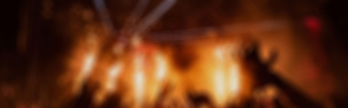 搜索本案例库精品源码