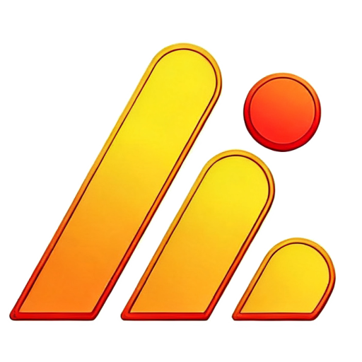 河南讯业信息科技