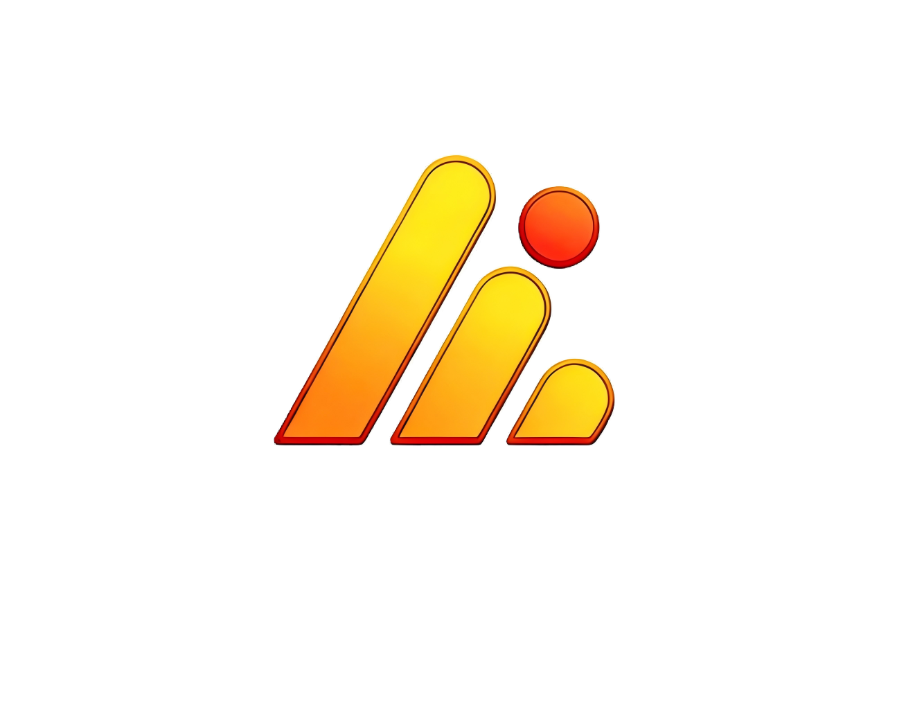 河南讯业信息科技有限公司 logo
